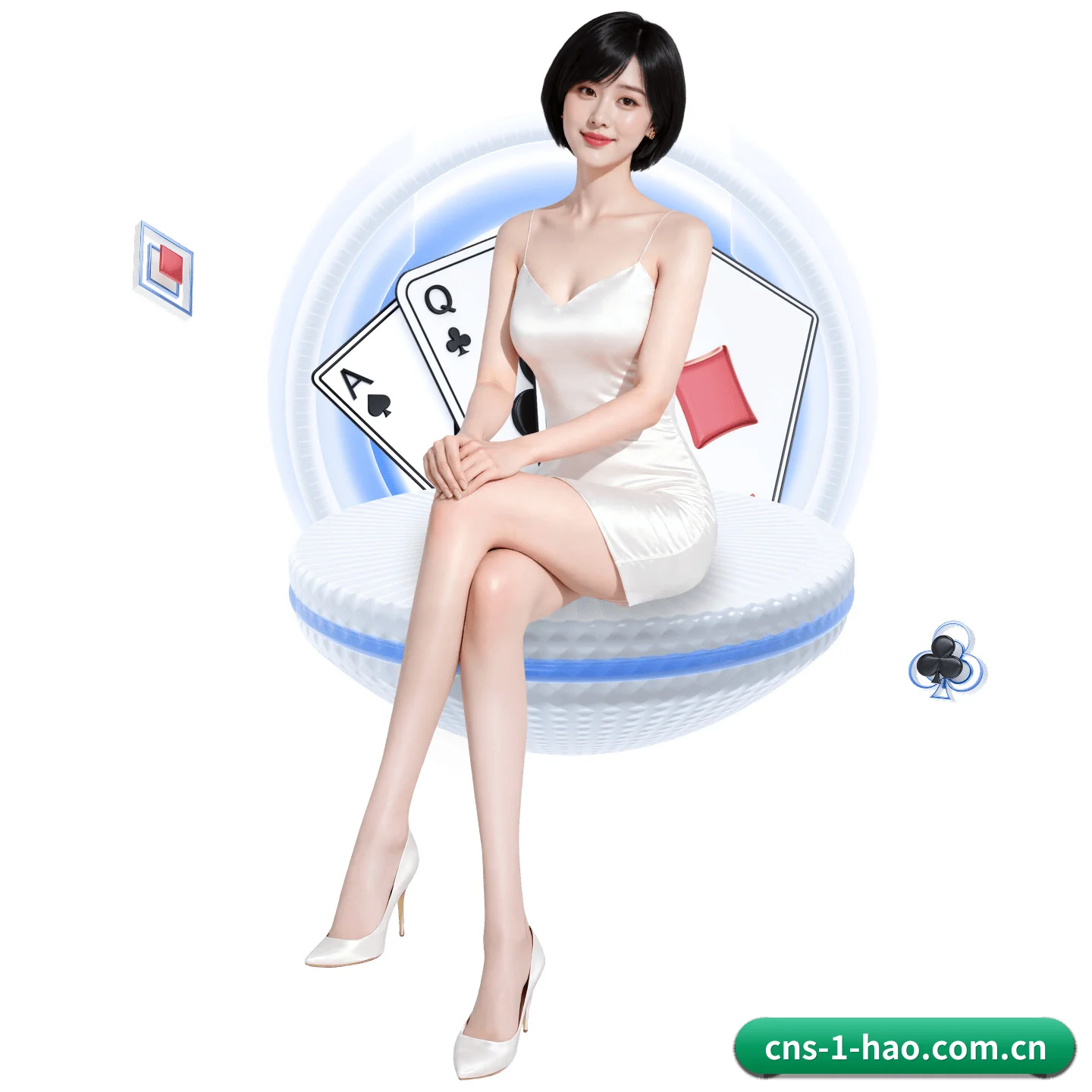 更衣室第一视角