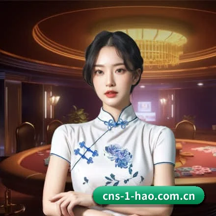 壹号国际 APP